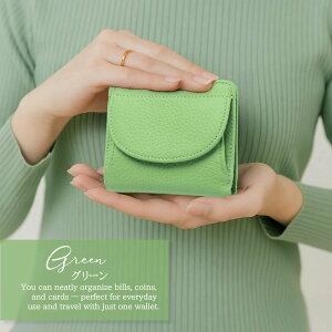 ~jz fB[X ܂ z z {v v Kt J[hP[X e RpNg XfUC XL~Oh~ [͔Q K y ϋv l V