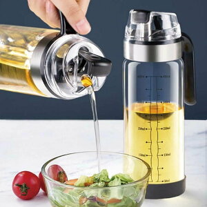 550ml  IC|bg 2Zbg J  IC IC{g HX ݖ ݖ{g |{g tꂵȂ KX vʃJbv  ƒLb` zEPC