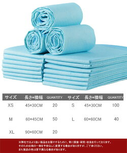 ybgp}bg  ybg}bg gCV[g gC~}bg NbV pbh ybgV[c h ĝ p Lp   ybgpi z L h~ 