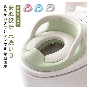 ⏕gC q gCgK ~ cp֍ t ⏕֍ ܂ ֍ юUh~ ⏕֍ \tgNbVt qp qpgC ⏕ gCg[jO Ԃ c