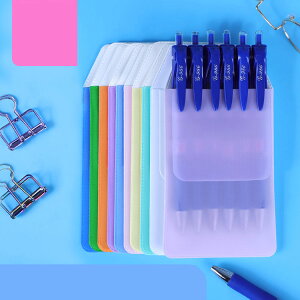 yP[X |Pbg y y |PbgK[h h~ Vv Ȃ h~ CVc  dp  X[c ֗ AE i[X hN^[  rWlX Ōt 