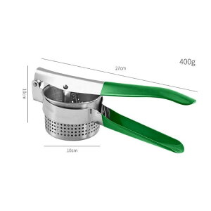 T_Xsi[ ؐ؂ 蓮؂݂ h 􂢂₷  ~߃nh XeX ؂ڂ 艟 K[bNi ݂؂ /t[cE@ M[U