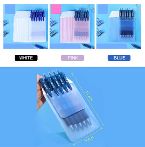 yP[X |Pbg y y |PbgK[h h~ Vv Ȃ h~ CVc  dp  X[c ֗ AE i[X hN^[  rWlX Ōt 