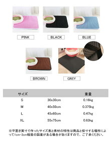 }bg L}bg gC}bg Lp p LюUh~ юUȂ LgCpi ybgp LLb`[ ybg}bg L}bg ~ d\ ꕔh 