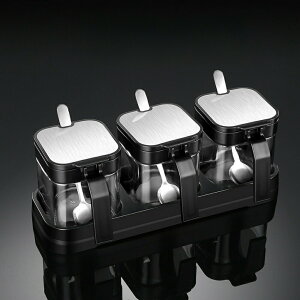  XpCX{g  3g 255ml ۑe  {g |bg  KX Xv[tLb`[{g RVE {bNXgݍ