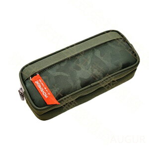 yP[X y|[` M ӂł΂ w Z w w Љl Vv e σ|[` yP[X M [ ̎q j̎q  w w iw wZ wZ G