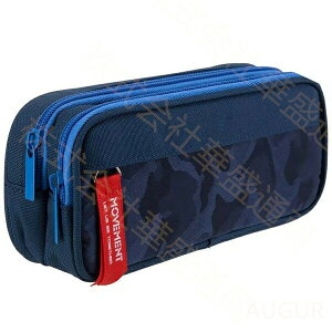 yP[X y|[` M ӂł΂ w Z w w Љl Vv e σ|[` yP[X M [ ̎q j̎q  w w iw wZ wZ G