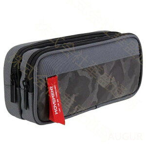 yP[X y|[` M ӂł΂ w Z w w Љl Vv e σ|[` yP[X M [ ̎q j̎q  w w iw wZ wZ G