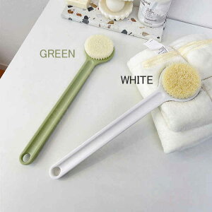 {fBuV wjLr wuV {fB[uV wp wPA {fB uV V[uV ̐􂤃uV uV w  ObY _炩 ז PA \tg \tg C 