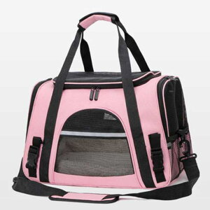 L[obO  ܂ ybgL[obO L[ P[X 2WAY L[P[X P[W ybgL[ ybgbN T[N 2WAY LL[obO 傫 L[  L L