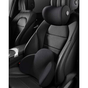 V^ 4D  NbV+wbhXgԗpᔽNbV o[T|[g  NbVlԍHw ֎q NbV ʋC _炩 w~NbV ^]  NbV 