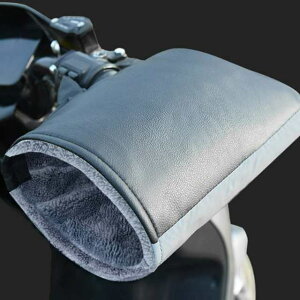 h EZbg  CObY oCNp N h h ˃e[v nhJo[ ] XN[^[ toCN ėp I[goC c[O ʋ ʊw RpNg ȒP Jo