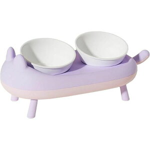 LpH a ܂肽ݎ {E ~߃VRpbh Rh~K[h[ CXg[sv L  H Hׂ₷