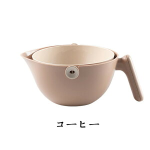 dw؃VNroXPbgC^[lbgLlt[cv[g؃oXPbgLb`RroXPbg Iׂ4FV 29.9*22.5*11.8cm e ʕ􂢂 ؐ􂢔 @\ ~