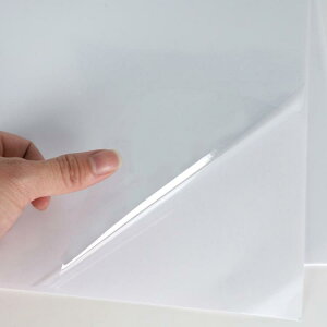 12Zbg \t@ p ܂Ƃ ܂Ƃh~V[g rj[ h~  cߏیV[g PVC ͂ A`XNb` ܌h~V[g ǁAAƋی L߂Ƃh~Xe