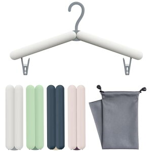 ܂肽ݗsnK[4Zbg ? [|[`t y