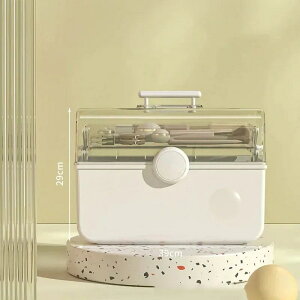 w CN{bNX ϕi[{bNX ~}  [ lC   ܂ݎ gёe Wt ho ^