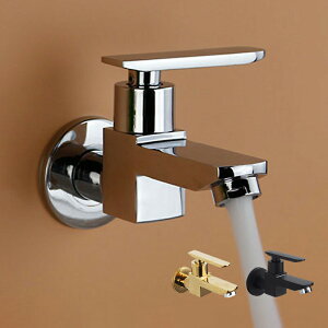 ֌ ֌ ꐅ  䏊pi  ʑ ou Op 􂢊 tȒP bvv[p  ̓ Mtg v[g pI ԑ