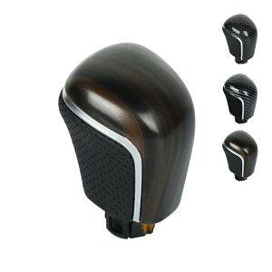 Vtgmu XNX J[NX J ^ p`OU[ ؖ Yf@ J[{  Vtgo[ AT  CeAp[c   ₷ J[