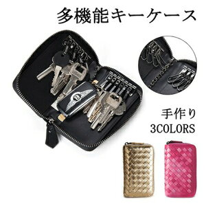 12AL[P[X rv L[z_[ X}[gL[P[X L[obO J[h  h _u/VOuXg jp  킢 Xy[X݌v   h