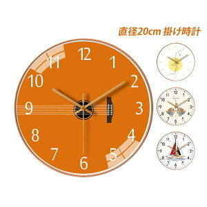 |v IV k Vv Ǌ|v  ~` Ǖt v É Abj Ȗ NI[c[ug ǎv rO  X  CeA Ǐ y 킢 |