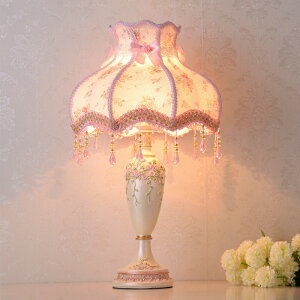 fXNCg k  ԕ Pn P^}  LEDΉ ドCg CeAƖ  xbh[ rO xbhCg ԐڏƖ g AeB[N e[uv 