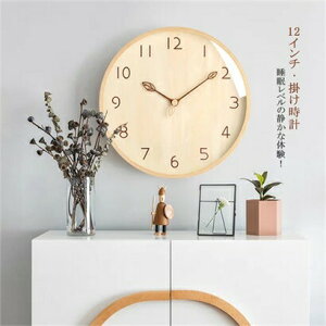 |v ؐ IV k Ȗ Ǌ|v ~` Ǖt v Vv É Abj 30cm 12C` NI[c[ug ǎv rO  X  ؖ CeA Ǐ