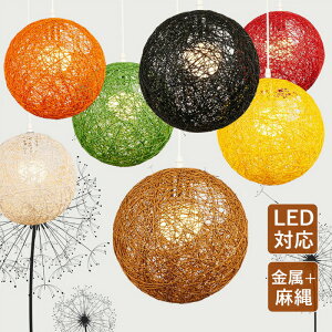 y_gCg k LEDΉ ^{[  ҂ ی^   VƖ  _Ng[ _CjO  Lb` Hp xbh[ a IV ` V䃉C