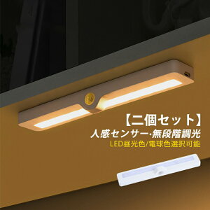 yZbgz uPbgCg LED C 㓔 ʏ ZT[Cg _/ lZT[ Ǌ|Ɩ N[[bgCg  ^ USB[d Cg CeAƖ
