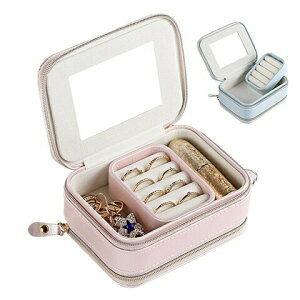 WG[P[X gїp WG[{bNX ANZT[P[X ANZT[{bNX ^ RpNg ̓ Mtg v[g pI ԑ