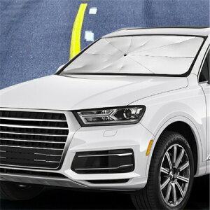 ԗp TVF[h P^ UVJbg fM Ռ ėp ܂ݎ ԃtgKX   ԗpp\ ėp y ʎ SUV ԓ J[pi [ܕt [֗ O΍ 悯 