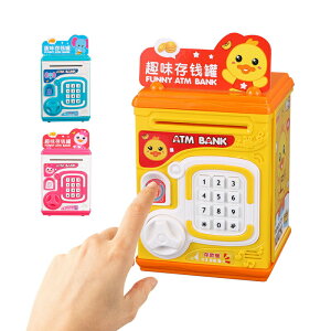  D d   q  킢  Í ʉ  mߋ q̓ q̓ ǂ̓ v[g 2024 Ε Mtg