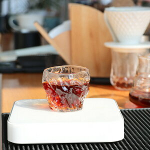 110mL ϔMKX OX KXRbv KX̂݁E傱 [OX ⒃OX eB[OX Iɂ dqWOK qp av[g jyZbgzy