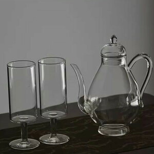 KXeB[|bg ϔMKX 450ml 700ml eB[|bg Zbg OX t[Jbv KX|bg KX}{ g|bg KX `|bg Ђ Ђ܂Ԃ   {