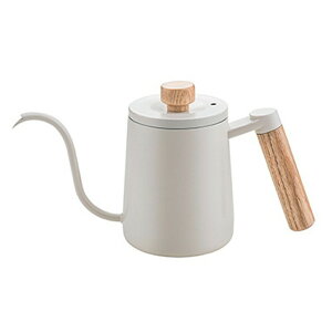 v u߁v600ml R[q[hbv|bg  hbvPg ΑΉ R[q[Pg R[q[|bg  |bg ׌ ₩ ؐ lC  R[q[pi