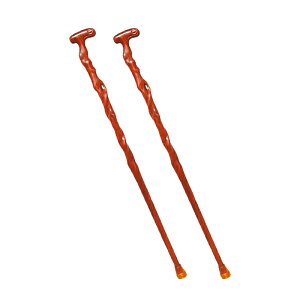 XebL   ؐ   Ō nrgp s⏕ L^ y VR ؏ Q j  ƒp  lԍHw 80cm`95cm v s⏕ VjA ֗ObY  