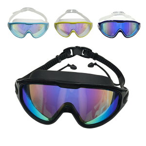 XC~OS[O ~[ L  ܂h~ UVJbg XCS[O ̌^ t C v[ j j K jKl RꂪȂ xg jS[O fB[X Y 