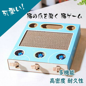 ܂Ƃ  _{[ h~V[g ܌ Lp i{[ ܂Ƃh~ ܌h~ @\ x ybgpi   Lxbh Lߋ LQ[ ϋv La i{[ ܂₷ Lp