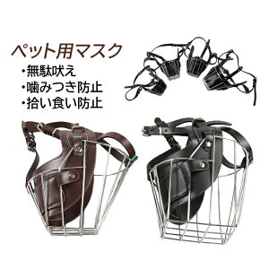   ybgp}XN  ih~ObY ݂h~ EH LYrߎ~ Ƌjh~ S bV U[ v pi }XN 킢 ^ ^ ʋC y M 