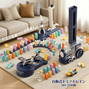 h~mgC h~m h~m  h~m| h~m  ςݖ mubN ubN mߋ m炨 2 3 4 5 6 7 w ̎q j̎q q  