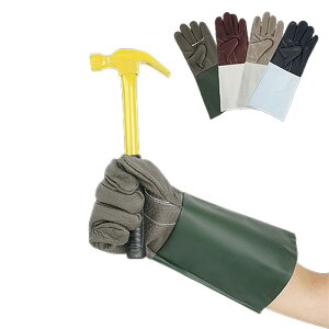 ϔMO[u nڗp Ɨp v O[u 5{w   ϔM ی Y  AEghA 