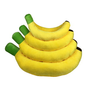 ybgxbh L p oii^ }bg H~p ybg\t@[ p  킢 ybgnEX xbh ^ ^  ƒp ˂ q Lxbh ybg\t@ ~ }