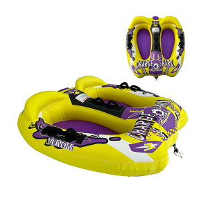 g[CO`[u g[CO[v }X|[cpi EH[^[g[C oii{[gp 2l }WFbg oCNC T[tB [vt {[g [v }pi 