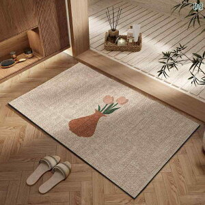 oX}bg p C~e[V l oX [ z tA }bg hA  gC ~  h~ tbg}bg