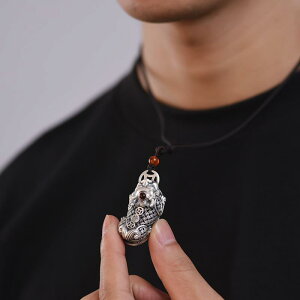 y_g lbNX ANZT[ 999 X^[ O Vo[  y_g Y fB[X Jbv g GXjbN  a Mtg lbNX ANZT[