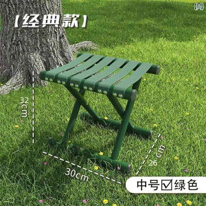 Lv ֎q ܂肽 Maza Xc[ ܂肽 ƒp |[^u tBbVO AEghA dԗp ֎q ϋv   w