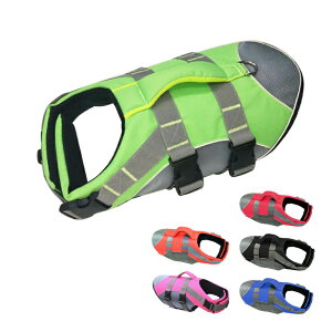 pCtWPbg ˕ 6̃IvV S M L XL tbN  o s AEghA X^CbV g₷ ȒPE p ^ ^ V ybgp  S 