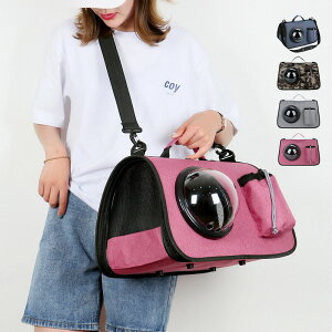 ybgL[  L L[obO L[ ybg ^ ^L ybgXO  L[P[X  lR e s ܂肽 ʉ@ h N[g o  