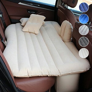 GA[}bg Ԓ 㕔 ƒ ԗp GA[xbh h  s Ԓ}bg t ig O qp _u ԍ ėp  y AEghA Lv i y ЊQ