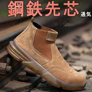 SC  j  ƌC nڑΉ vC Ɨp [NV[Y |c h@h~ ƒ SXj[J[ H H dH 񂺂C ϖ h ϖ ʋC }[eB